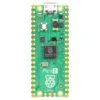 Raspberry Pi Pico2 Board