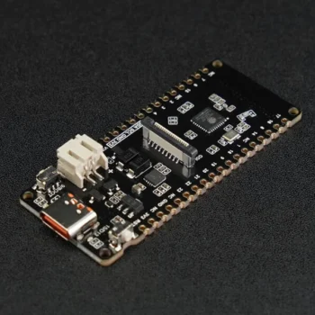 ESP32-C3 развойна платка