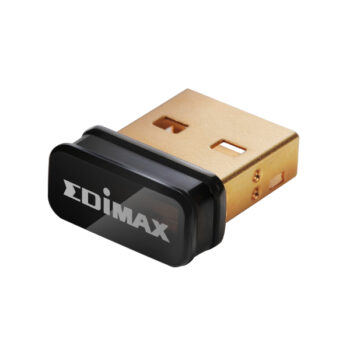 USB Wi-Fi адаптер Edimax - RTL8192CU