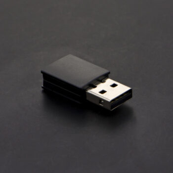 Bluno Link Dongle за безжично програмиране на Bluno модули